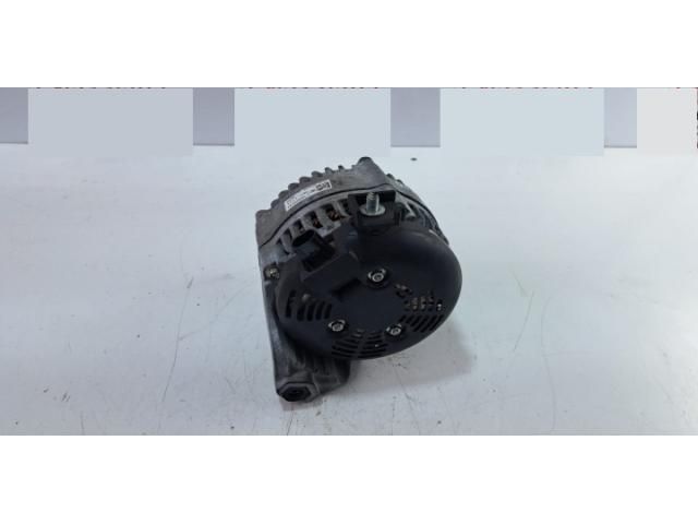 bontott BMW 4 Generátor