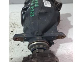 bontott BMW 4 Hátsó Differenciálmű