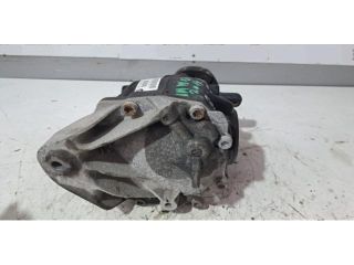 bontott BMW 4 Hátsó Differenciálmű