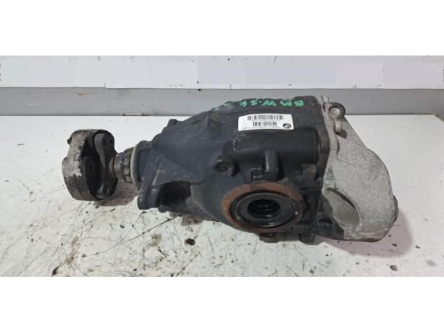 bontott BMW 4 Hátsó Differenciálmű