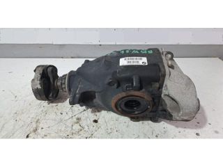 bontott BMW 4 Hátsó Differenciálmű