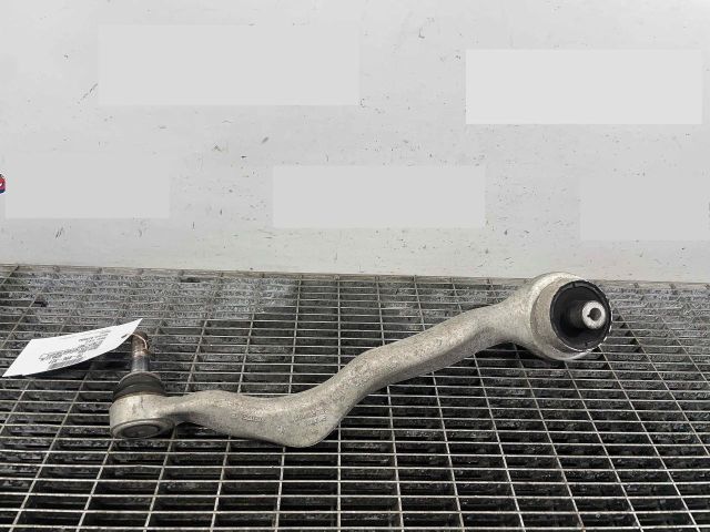 bontott BMW 4 Jobb első Lengőkar