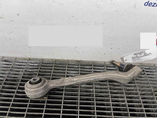 bontott BMW 4 Jobb első Lengőkar