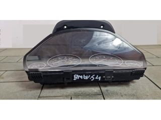 bontott BMW 4 Kilométeróra