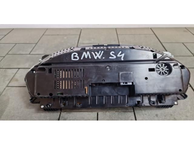 bontott BMW 4 Kilométeróra