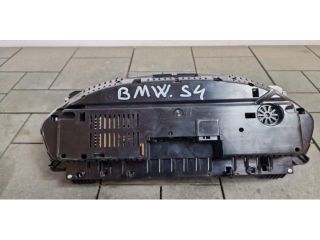 bontott BMW 4 Kilométeróra