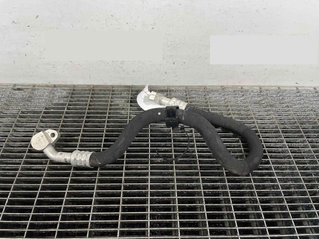 bontott BMW 4 Klíma Cső