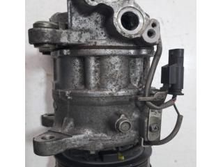 bontott BMW 4 Klímakompresszor