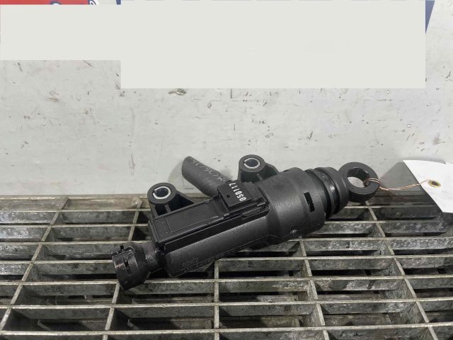 bontott BMW 4 Kuplung Munkahenger