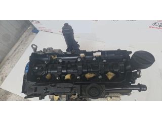 bontott BMW 4 Motor (Fűzött blokk hengerfejjel)