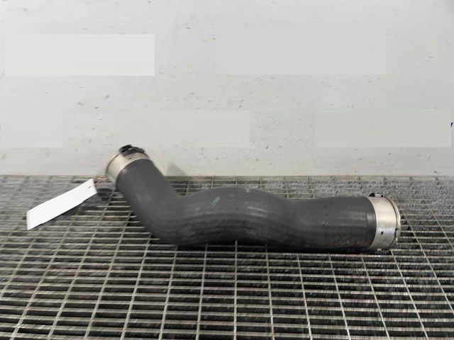 bontott BMW 4 Turbócső