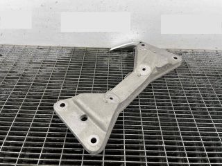 bontott BMW 4 Váltó Tartó Bak (Pozíciófüggetlen)