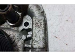 bontott BMW 4 Vízpumpa