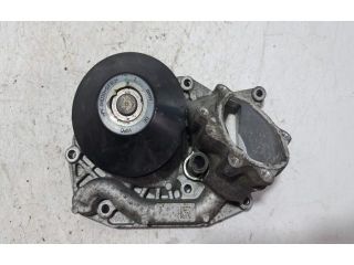 bontott BMW 4 Vízpumpa