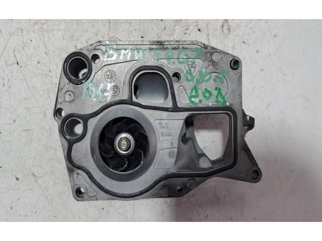 bontott BMW 4 Vízpumpa