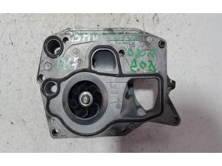 bontott BMW 4 Vízpumpa