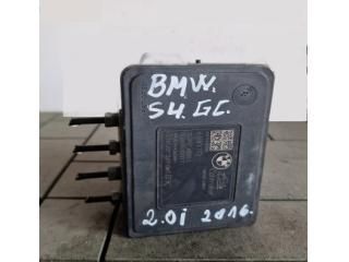 bontott BMW 4 ABS Kocka