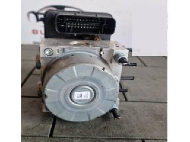 bontott BMW 4 ABS Kocka