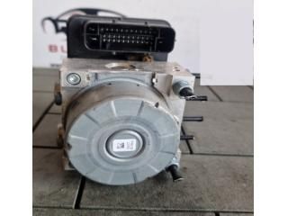 bontott BMW 4 ABS Kocka