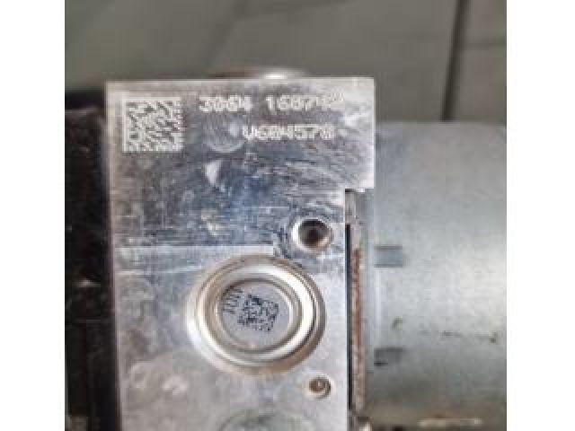 bontott BMW 4 ABS Kocka