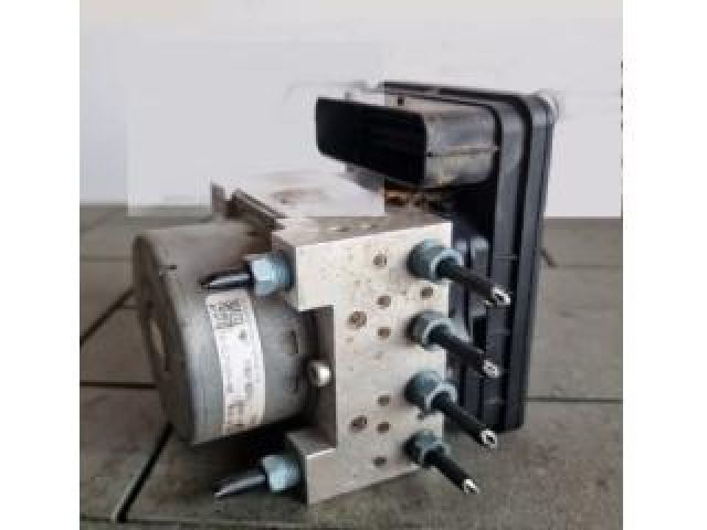 bontott BMW 4 ABS Kocka