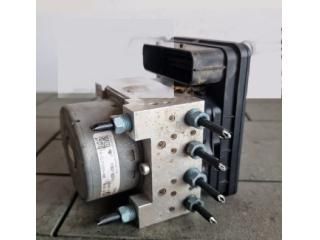 bontott BMW 4 ABS Kocka