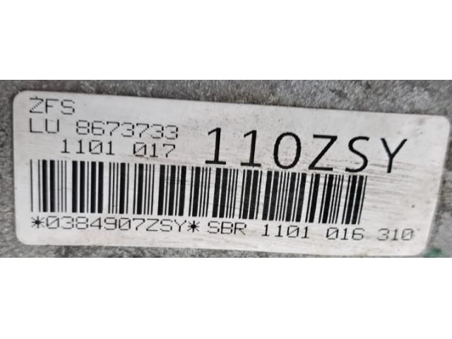 bontott BMW 4 Automata Váltó