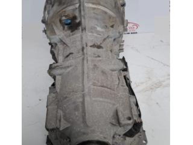 bontott BMW 4 Automata Váltó