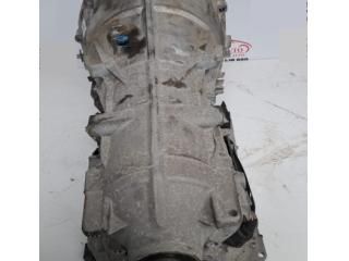 bontott BMW 4 Automata Váltó