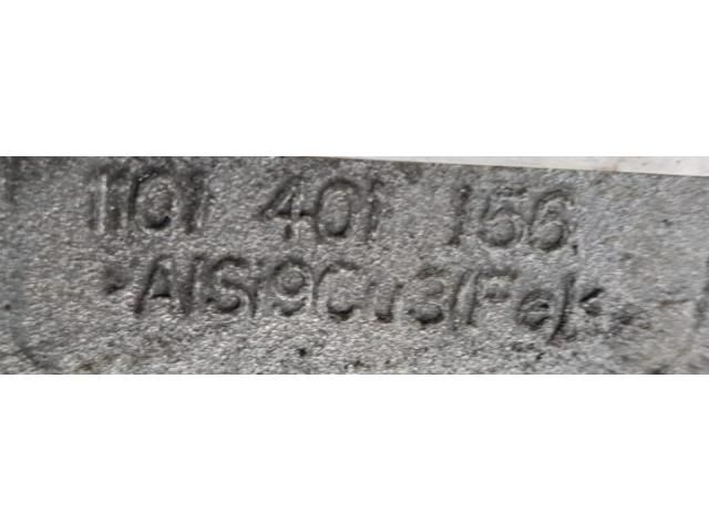 bontott BMW 4 Automata Váltó