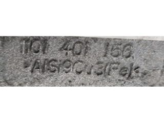 bontott BMW 4 Automata Váltó