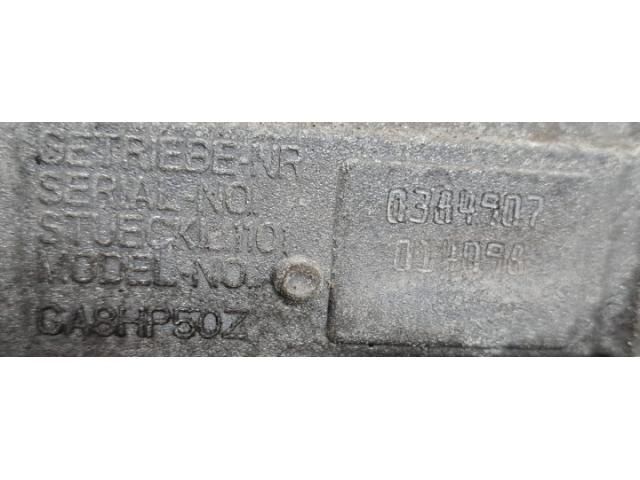 bontott BMW 4 Automata Váltó