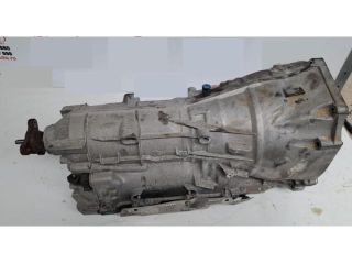 bontott BMW 4 Automata Váltó