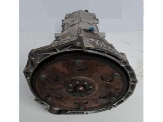 bontott BMW 4 Automata Váltó
