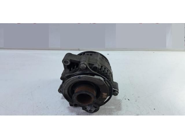 bontott BMW 4 Generátor