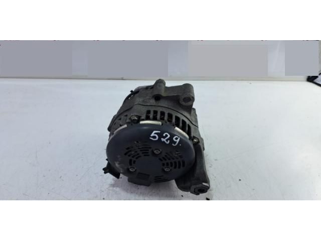 bontott BMW 4 Generátor