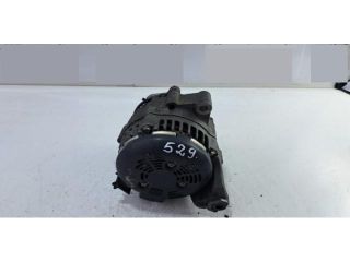 bontott BMW 4 Generátor