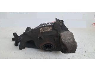 bontott BMW 4 Hátsó Differenciálmű