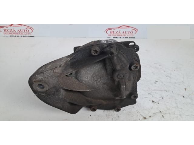 bontott BMW 4 Hátsó Differenciálmű