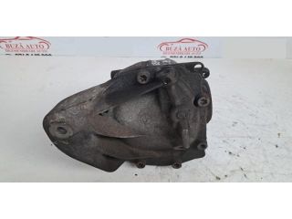 bontott BMW 4 Hátsó Differenciálmű