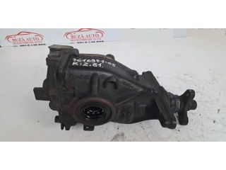 bontott BMW 4 Hátsó Differenciálmű