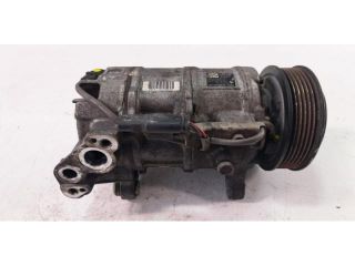 bontott BMW 4 Klímakompresszor