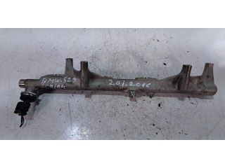 bontott BMW 4 Közösnyomócső