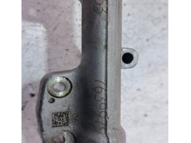 bontott BMW 4 Közösnyomócső