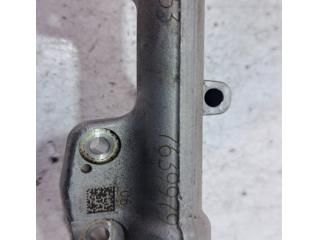 bontott BMW 4 Közösnyomócső