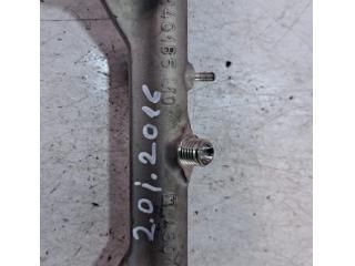 bontott BMW 4 Közösnyomócső