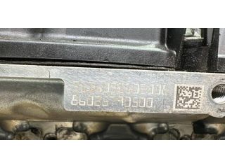 bontott BMW 4 Motor (Fűzött blokk hengerfejjel)