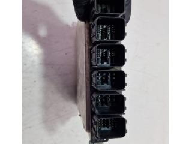 bontott BMW 4 Motorvezérlő