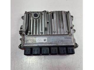 bontott BMW 4 Motorvezérlő