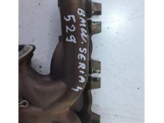 bontott BMW 4 Turbó